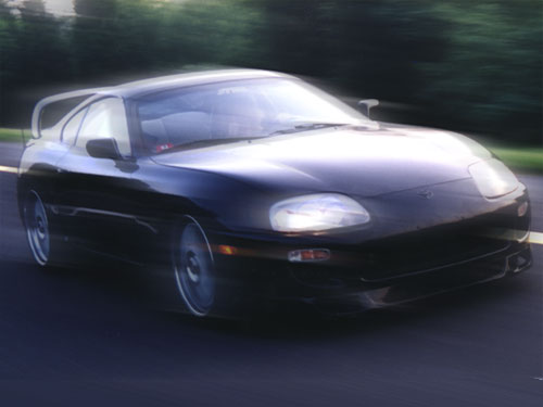 WORLD CHAMPION! This car has won many competitions including the prestigious 1st place at the 2000 Pro-Class Finals International Auto Sound Challenge Association (IASCA) in Dallas Texas. It has been featured in many magazines from here to Europe and all the way to Asia.